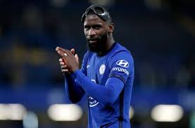 We found streaks for direct matches between chelsea vs leicester. Rdxkgxvk 0gg M