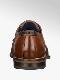 Maybe you would like to learn more about one of these? Business Schuhe Fur Herren Online Kaufen Dosenbach