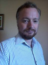 Interview: Tom Widger and The Youth Suicide Epidemic in Sri Lanka