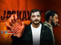 حذف کاراکتر سیاوش از «شغال» و پایان بازی سجاد بابایی در قسمت بیستم | سیاوش در آتش اختلافات سوخت
