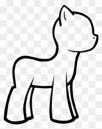 When nightmare moon appears, twilight sparkle and her friends applejack, fluttershy, pinkie pie, rainbow dash, and rarity took elements of harmony and. My Little Pony Friendship Is Magic Coloring Pages Spike Evil Pie Hater Dash Free Transparent Png Clipart Images Download