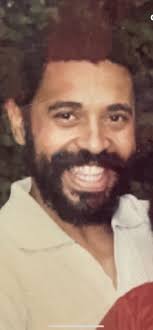 Arnold Mayo Obituary 2024