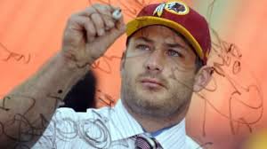 Cooley Film Breakdown: Week 16 Vs. Eagles