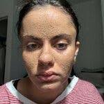 Elena Gordon Has Wedding