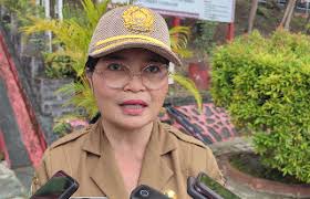 Perangi DBD Dinkes Minta Kolaborasi Semua Pihak