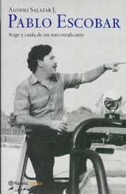 Image result for Coronel Noriega