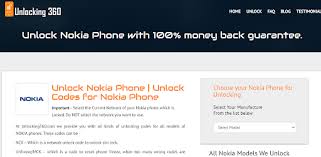 4.lock free implementation of data structures and algorithms. Unlock Nokia Phone Unlocking360 Com On Windows Pc Download Free 1 0 Com Unlocknokiaphoneunlocking360
