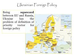 Bli med i fotballfest med oss og få tilgang til euro betting tips og streaming. Foreign Policy Communications In Modern Ukraine