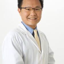 DENNIS CHEN, DDS, MS