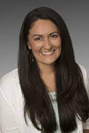 Katrina Jaeger's Instagram, Twitter & Facebook