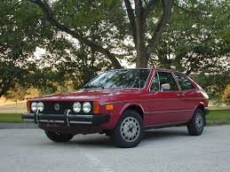 Image result for Escorial Green 1984 Volkswagen