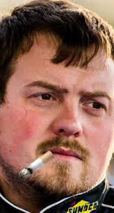 Brad Nolte (@banolte6)