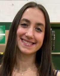 Contacting EVP Staff