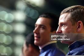 43 Darley Dale Photos & High Res Pictures