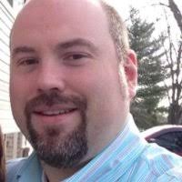 Nick Shipman Email & Phone Number