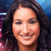 WTMJ-TV's Diane Pathieu heading back home to Chicago