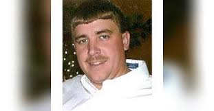 Terry Ray Lofton Obituary