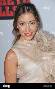 Machete kills hi-res stock photography and images