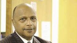 Phillip Wesley Archer Obituary (1955