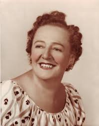 Le Salon de mode Chez Julienne