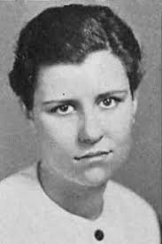 Women's History: Fort Collins History Connection