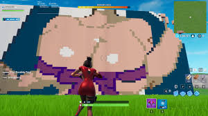 New games getting their moment. Escaping Crayator S Brain Loserfruit Fortnite Creative Map Code