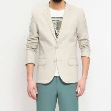 Vêtements, vêtements pour femmes, costumes. Top Secret Veste De Costume Beige Homme Beige Achat Vente Veste Cdiscount