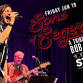 SONS OF SEGER