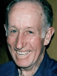 Watauga, Avery Obituaries