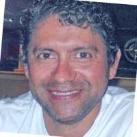 100+ "Julio Maya" profiles