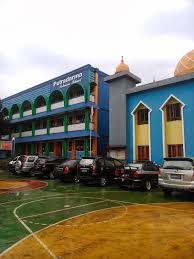 Selain itu, informasi mengenai sekolah sma terbaik di bekasi juga bisa digunakan oleh orang tua sebagai referensi untuk menyekolahkan anaknya. Mari Berceritaaaa Putradarma Islamic School