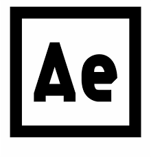 At logolynx.com find thousands of logos categorized into thousands of categories. After Effects Logo Png Lightroom Logo Black And White Transparent Png Download 5045368 Vippng