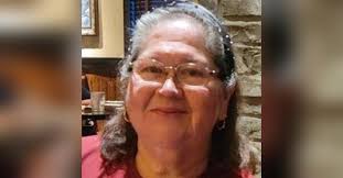 Ann M. Reyes Obituary