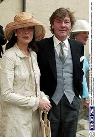 Find ratings, reviews, and where to find beers from this brewery. Prinzessin Caroline Und Prinz Ernst August Von Hannover Bei Der Hochzeit Von Prinz Heinrich Do Princess Caroline Princess Caroline Of Monaco Caroline Of Monaco