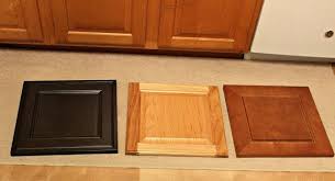 Farmhouse Style Kitchen Cabinet Door Decor Farmhouse Style Kitchen Cabinets Kitchen Cabinet Styles Farmhouse Style Kitchen