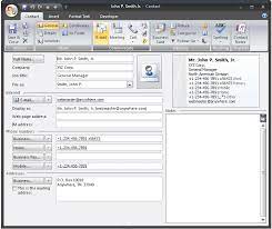 I had no clue how to make a card properly so this is simply the process i made up as i went along. How To Generate A Vcard File Smart Developer S Blog