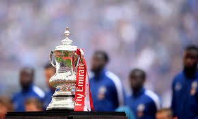 This luton town live stream is available on all mobile devices, tablet, smart tv, pc or mac. Date And Channel For Chelsea Vs Luton Town Fa Cup 4th Round Revealed