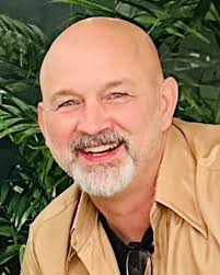 Keith Krause Obituary April 10, 2024