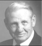 Timothy Bowers-Irons Obituary (2002)