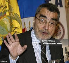 222 Press Corr Photos & High Res Pictures