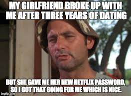 How To Get Your Ex Girlfriend Back If She Broke Up With You- Ex Girlfriend  Recovery