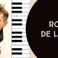 Rodrigo De La Cadena event image