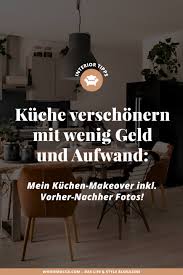 Enthalt Werbung Kuche Umbauen Kuche Umgestalten Kuche Neu Lackieren Kuche Neu Gestalten Wenig Gel Kuche Umbauen Kuche Neu Gestalten Ideen Kuche Umgestalten