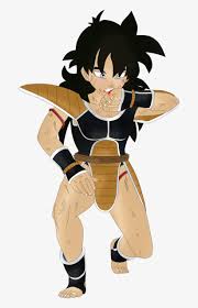 This year's goku day celebration is going full super saiyan—hey, it's already 5/9 in japan!—because toei animation just revealed plans for a new dragon ball super movie. Female Saiyan Battle Suit Dragon Ball Costumes Clothing Ugaurbanag Com