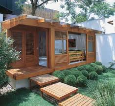 Fantastis 26 gambar rumah villa kayu 30 desain rumah kayu mewah elegan klasik dan cantik ndik home villa rumah kayu desain rumah rumah kayu rumah minimalis. 10 Gambar Rumah Bongkar Pasang Saatnya Kamu Melirik Rumah Kayu Rumah123 Com