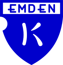 You can download in.ai,.eps,.cdr,.svg,.png formats. Futebol