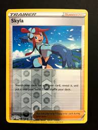 Iuds are more than 99 per cent effective and are said to be the most reliable form of. Skyla Rebel Clash 166 192 Value 0 10 32 79 Mavin