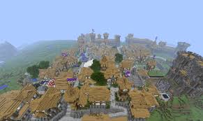 (most of these i'm planning on adding more). Medieval City Ideas Creative Mode Minecraft Java Edition Minecraft Forum Minecraft Forum
