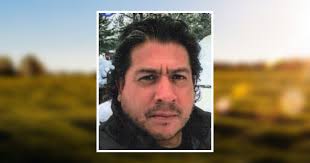 Julio Mora Cruz Obituary June 26, 2021