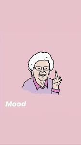 Feb 13, 2017 · the launch of cable television redefined television in the 1980s. Girl Middle Finger Wallpaper Cartoon Novocom Top